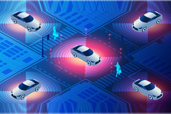 LIDAR