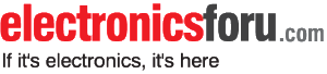Electronics For You | DIY Projects, News, Jobs and Expert Insights